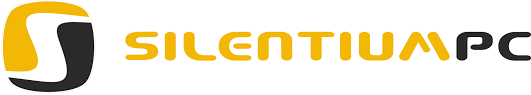 Producent: SilentiumPC (przejdź do produktów)
