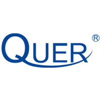 Producent: Quer (przejdź do produktów)