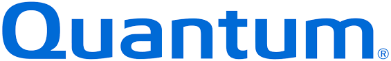 Producent: Quantum (przejdź do produktów)