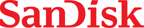 Producent: SanDisk (przejdź do produktów)
