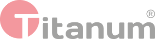 Producent: Titanum (przejdź do produktów)