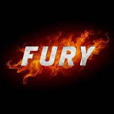 Producent: Fury (przejdź do produktów)