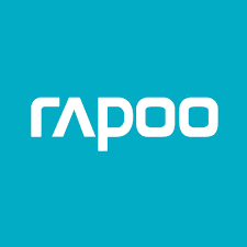 Producent: RAPOO (przejdź do produktów)