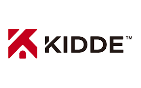 Producent: KIDDE (przejdź do produktów)