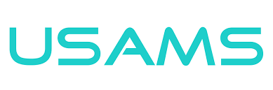 Producent: USAMS (przejdź do produktów)