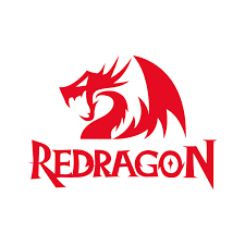 Producent: Redragon (przejdź do produktów)