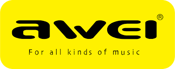 Producent: Awei (przejdź do produktów)