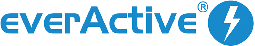 Producent: everActive (przejdź do produktów)