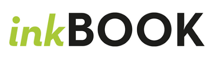 Producent: InkBOOK (przejdź do produktów)