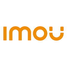Producent: IMOU (przejdź do produktów)