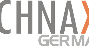 Producent: Technaxx Deutschland GmbH & Co. KG (przejdź do produktów)