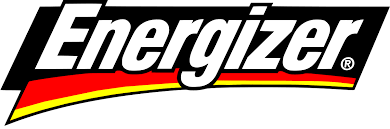 Producent: ENERGIZER (przejdź do produktów)