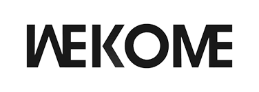Producent: Wekome (przejdź do produktów)