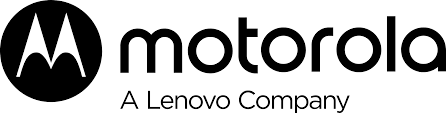 Producent: Motorola (przejdź do produktów)