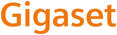 Producent: GIGASET (przejdź do produktów)
