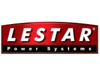 Producent: Lestar (przejdź do produktów)
