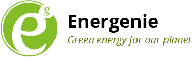 Producent: ENERGENIE (przejdź do produktów)