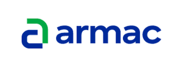 Producent: Armac (przejdź do produktów)