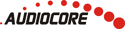 Producent: Audiocore (przejdź do produktów)