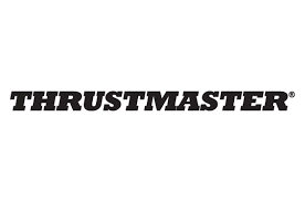 Producent: Thrustmaster (przejdź do produktów)