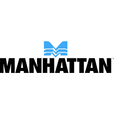 Producent: Manhattan (przejdź do produktów)