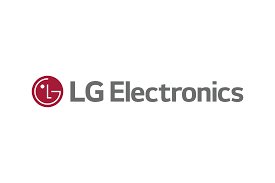 Producent: LG Electronics (przejdź do produktów)