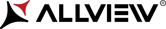 Producent: AllView (przejdź do produktów)
