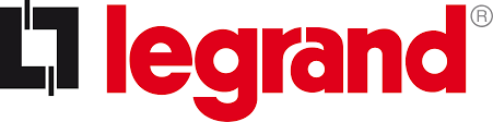Producent: Legrand (przejdź do produktów)