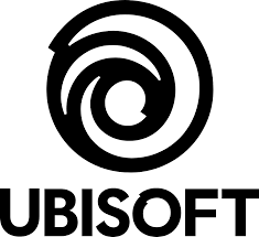 Producent: UBISOFT (przejdź do produktów)