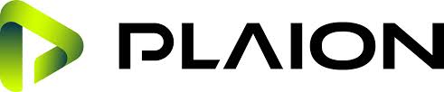 Producent: Plaion (przejdź do produktów)