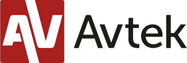 Producent: AVTek (przejdź do produktów)