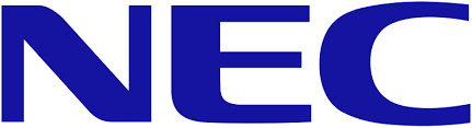 Producent: NEC (przejdź do produktów)