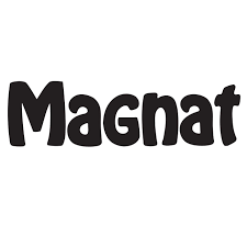 Producent: MagnaT (przejdź do produktów)