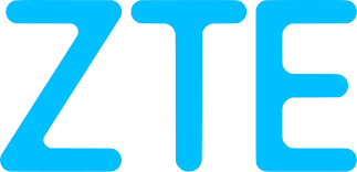 Producent: ZTE (przejdź do produktów)