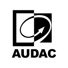 Producent: AUDAC (przejdź do produktów)