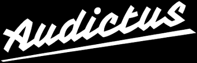 Producent: Audictus (przejdź do produktów)