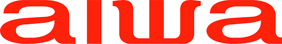 Producent: AIWA (przejdź do produktów)