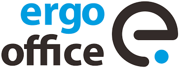 Producent: Ergo Office (przejdź do produktów)