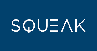 Producent: SQUEAK (przejdź do produktów)