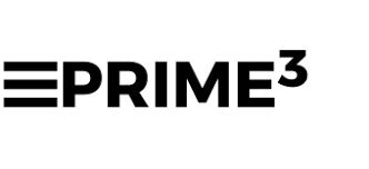 Producent: Prime3 (przejdź do produktów)