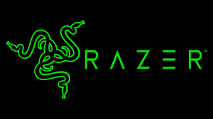 Producent: RAZER (przejdź do produktów)