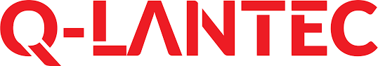 Producent: Q-LANTEC (przejdź do produktów)