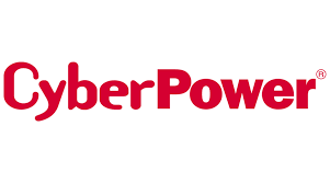 Producent: CyberPower (przejdź do produktów)