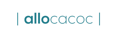 Producent: ALLOCACOC (przejdź do produktów)