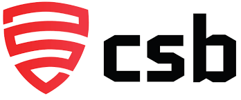 Producent: CSB (przejdź do produktów)
