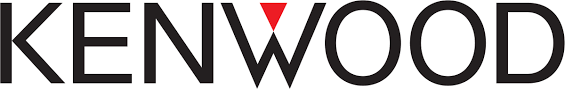 Producent: KENWOOD (przejdź do produktów)