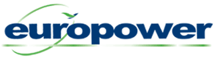 Producent: Europower (przejdź do produktów)