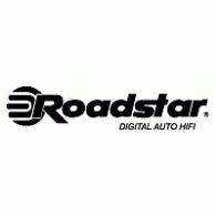 Producent: Roadstar (przejdź do produktów)