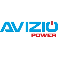 Producent: AVIZIO POWER (przejdź do produktów)