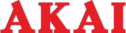 Producent: AKAI (przejdź do produktów)